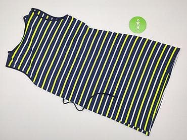 calliope kurtka: Sukienka damska, rozmiar 2XL — 3