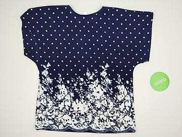 Women: Women's blouse, size 2XL at lalafo.pl — 3 Women: Women's blouse, size 2XL — 3