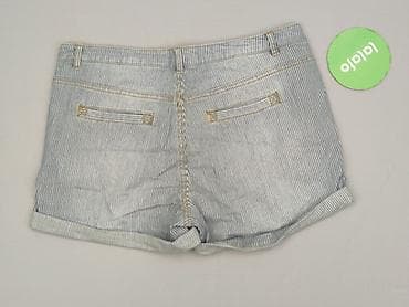 H&M L.O.G.G., Szorty damskie, rozmiar M — 4