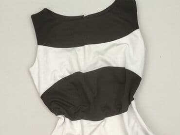 lidl sukienka maxi: Sukienka damska, rozmiar L — 1