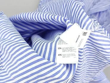 bluzki zimmermann: Sukienka damska, rozmiar 2XL — 5