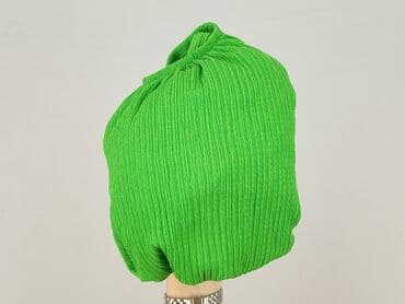 gina tricot jeansy: Gina Tricot, Bluzka damska, rozmiar M — 5