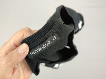 koszulka joy division: Terranova, T-shirt damski, rozmiar XS — 4