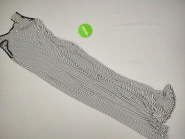 tatuum bluzki: Tatuum, Sukienka damska, rozmiar S — 3