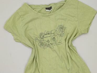 koszulki acab: Beloved, T-shirt damski, rozmiar S — 1