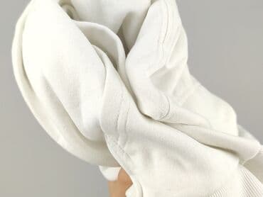 Hoodie: Women`s hoodie, size S (EU 36) — 4