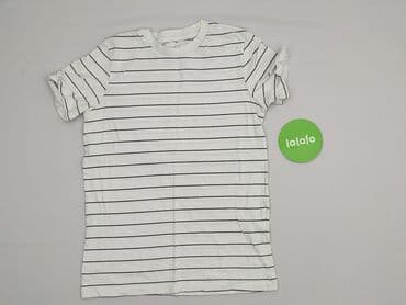 minimum t shirty: Selected Homme, T-shirt damski, rozmiar S — 3
