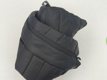 kurtka zimowa geox: 4F, Spódnica damska, M — 8