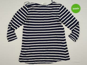 koszulka moro damska cropp: Gina Tricot, Women`s T-shirt, size XL (EU 42) — 3
