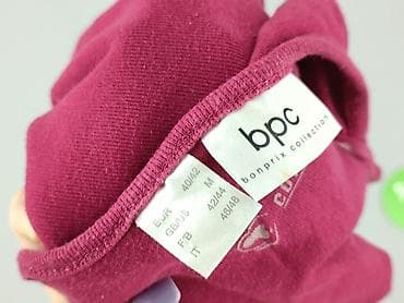 kappa: Bpc bonprix collection, Top damski, rozmiar M — 5