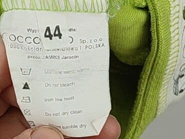 h: Cap, condition - Good — 5