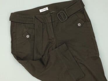 legginsy ellesse: Orsay, Бриджі жіночі, S — 1