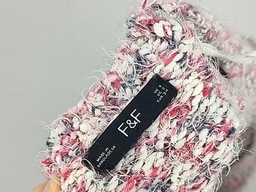poliamid sweter: F&F, Kardigan damski, rozmiar XS — 6