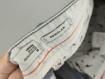 mohito swetry: House, Shorts for men, M at lalafo.pl — 4 mohito swetry: House, Shorts for men, M — 4