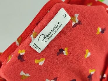 sukienki na sesję ciążową: Bluzka damska, M — 4