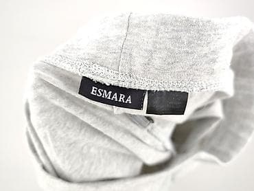 code esmara: Esmara, Legginsy Sportowe damskie, rozmiar S — 4