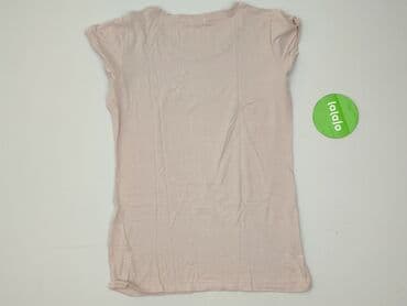 big star t shirty damskie: T-shirt damski, rozmiar M — 4
