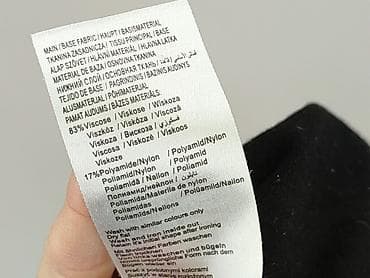 sweter misbhv: Orsay, Sweter damski, rozmiar M — 9