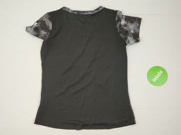 t shirty vw bulli: Футболка жіноча, M — 3