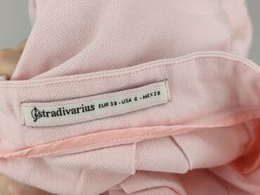 stradivarius spodniczka: Stradivarius, Spódnica damska, M — 5