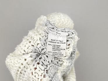 reserved swetry: Sweter damski, rozmiar 2XL — 5