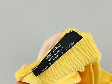 body basic zara: Bershka, Сукня жіноча, розмір S на lalafo.pl — 5 body basic zara: Bershka, Сукня жіноча, розмір S — 5