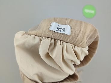 bocca spódnice: Boccato, Spódnica damska, rozmiar S — 4