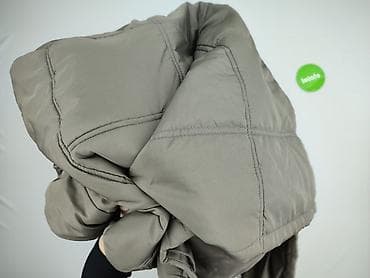 kurtka puchoea: Blue Motion, Kurtka zimowa damska, rozmiar L — 4