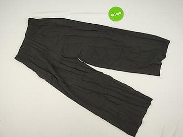 Жіночий одяг: H&M, Брюки жіночі, розмір XS — 2