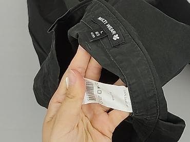 s kurt: Multi Wear, Спідниця жіноча, розмір L — 4