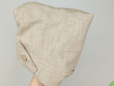 sukienka w stylu coco chanel: Sukienka damska, 2XL — 5