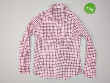 koszula myszka miki sinsay: Sinsay, Koszula damska, rozmiar S — 2