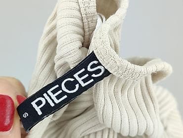 pier one bluza: Pieces, Bluzka damska, rozmiar S — 5