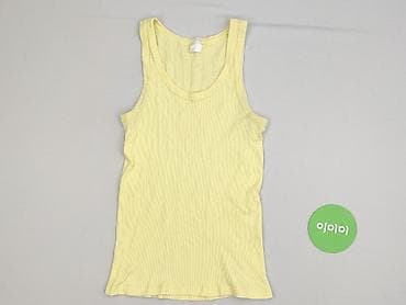 redmax spodenki: Top damski, rozmiar XS — 2