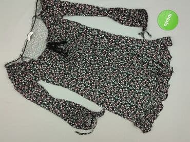 czarne spódnice orsay: Orsay, Sukienka damska, rozmiar S — 2