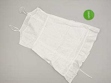 crocs cleo sandal: Cropp, Sukienka damska, rozmiar M — 3