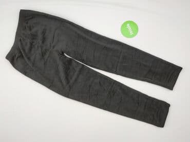 everlast kurtka zimowa: Legginsy XL — 3