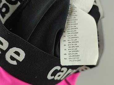 kozaki bartek: Carpatree, Legginsy Sportowe damskie, rozmiar S — 5