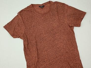 SMOG, Koszulka dla mężczyzn, rozmiar L