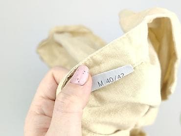 okee sukienki: Koszula damska, rozmiar M — 5