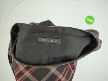 tatuum wyprzedaż sukienki: Tatuum, Sukienka damska, L — 4