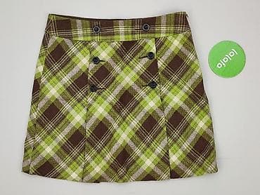 botki esprit: Esprit, Spódnica damska, rozmiar S — 2