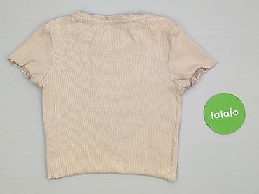shein s: Top damski, rozmiar S — 3