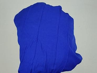 k: NA-KD, Sukienka damska, rozmiar M — 6