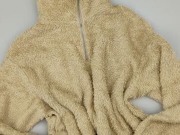 H&M, Bluza damska
, rozmiar XS