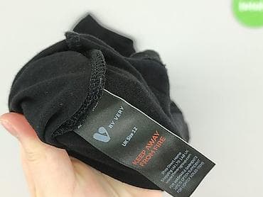 bodysuit next: By very, Сукня жіноча, розмір L — 4