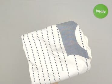 koszulka reprezentacji niemiec 44: Puma, Koszulka dla mężczyzn, rozmiar L — 6