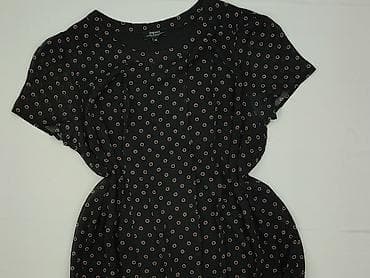 Papaya, Bluzka damska, rozmiar One size