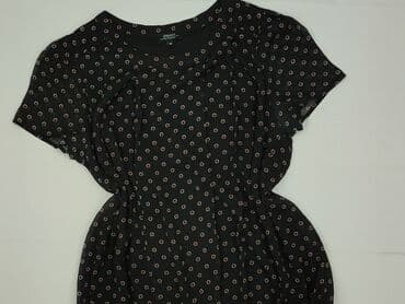 papaya ubrania sukienki: Papaya, Bluzka damska, rozmiar One size — 1