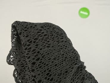 sukienki dla niskich i grubych: Women`s dress, S at lalafo.pl — 4 sukienki dla niskich i grubych: Women`s dress, S — 4